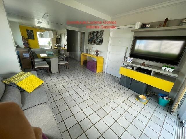 Edifício Vitória Régia