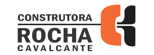 Foto de Construtora Rocha Cavalcante