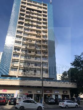 EMPRESARIAL BANTU CENTER EMPRESARIAL BANTU CENTER