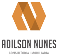 Foto de ADILSON NUNES IMÓVEIS