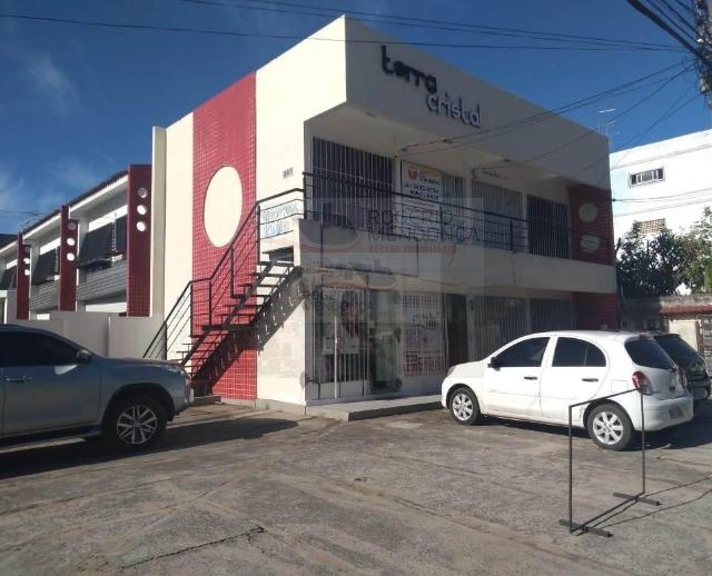 Galeria Terra Cristal