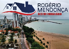 Foto de Rogério Mendonça Negócios Imobiliarios