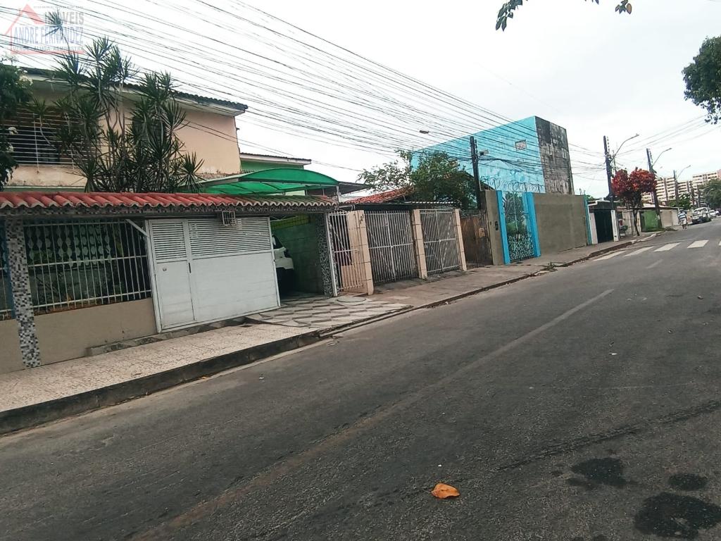 Casa para alugar com 3 quartos, 1 suíte, 1 vaga e 335m² no Campina do Barreto, Recife (PE) — foto 3 de 24