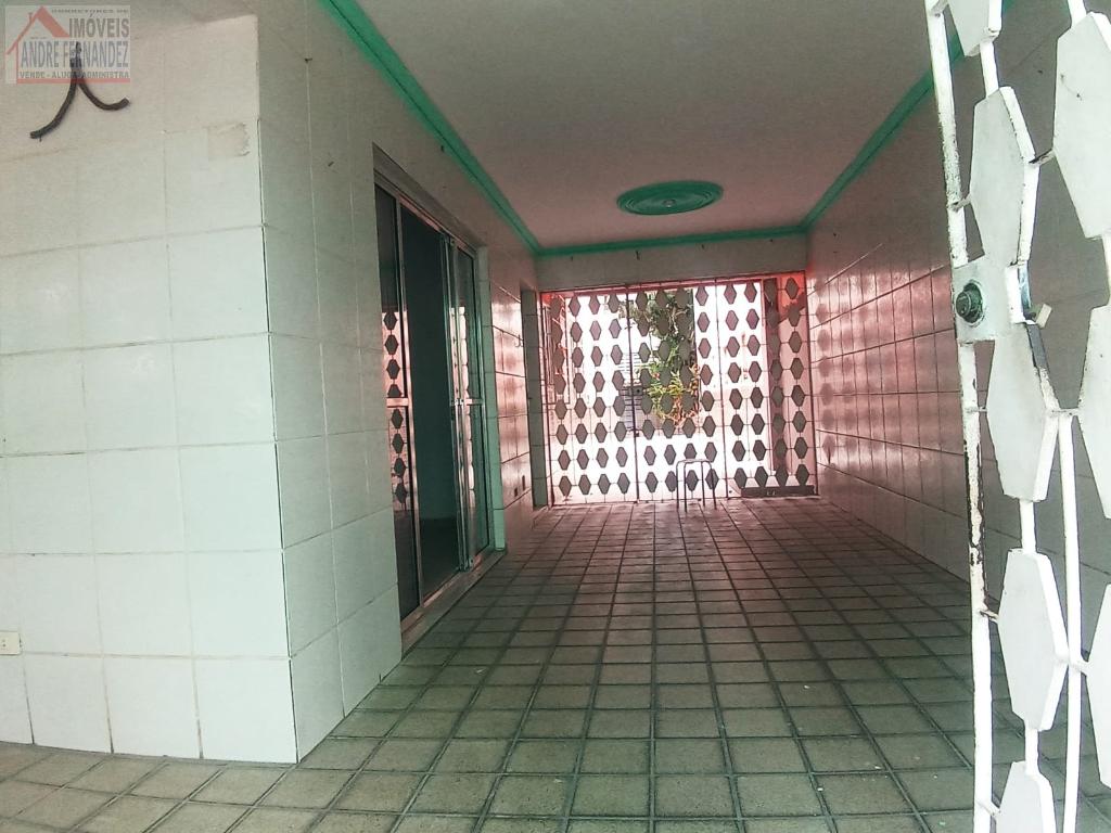 Casa para alugar com 3 quartos, 1 suíte, 1 vaga e 335m² no Campina do Barreto, Recife (PE) — foto 4 de 24