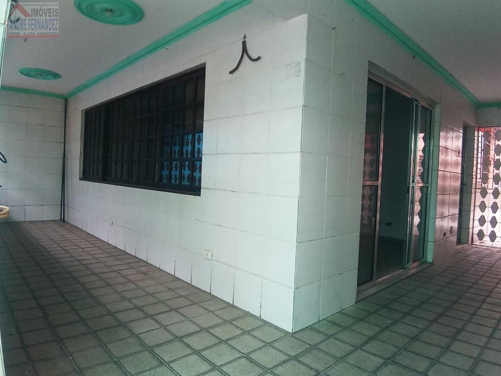 Casa para alugar com 3 quartos, 1 suíte, 1 vaga e 335m² no Campina do Barreto, Recife (PE) — foto 5 de 24