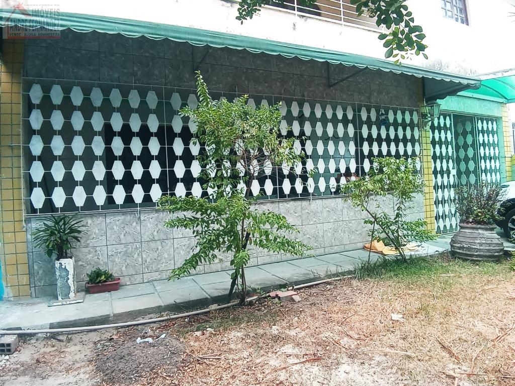 Casa para alugar com 3 quartos, 1 suíte, 1 vaga e 335m² no Campina do Barreto, Recife (PE) — foto 6 de 24