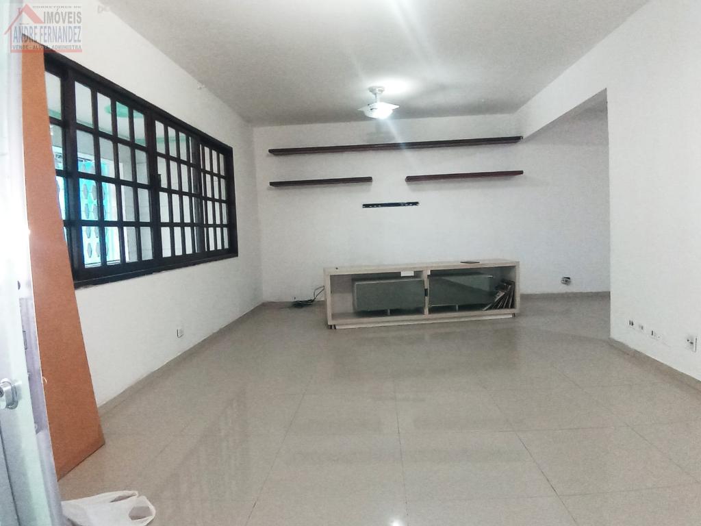Casa para alugar com 3 quartos, 1 suíte, 1 vaga e 335m² no Campina do Barreto, Recife (PE) — foto 7 de 24