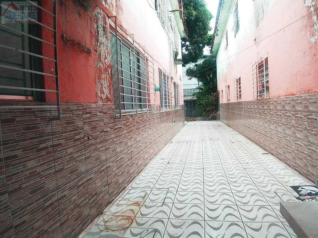 Casa para alugar com 3 quartos, 1 suíte, 1 vaga e 335m² no Campina do Barreto, Recife (PE) — foto 8 de 24