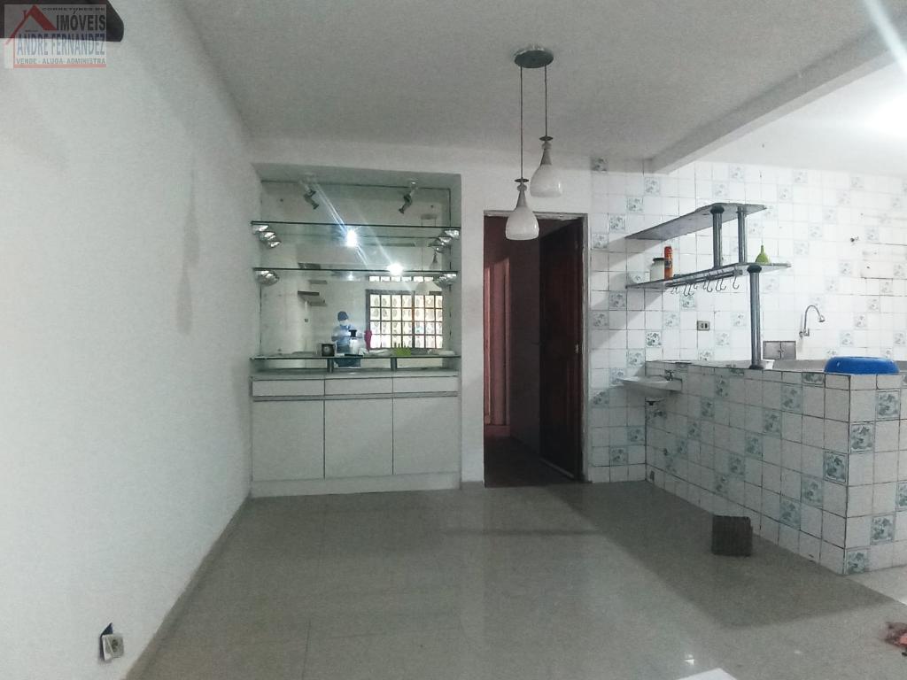 Casa para alugar com 3 quartos, 1 suíte, 1 vaga e 335m² no Campina do Barreto, Recife (PE) — foto 9 de 24