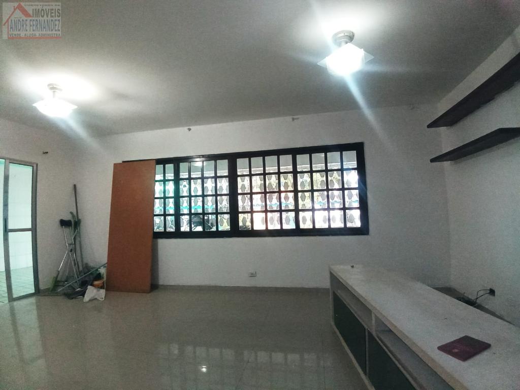 Casa para alugar com 3 quartos, 1 suíte, 1 vaga e 335m² no Campina do Barreto, Recife (PE) — foto 10 de 24