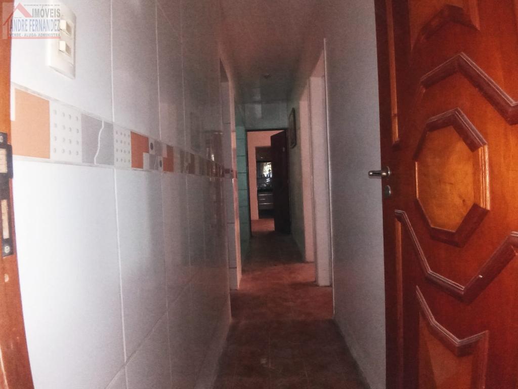 Casa para alugar com 3 quartos, 1 suíte, 1 vaga e 335m² no Campina do Barreto, Recife (PE) — foto 11 de 24