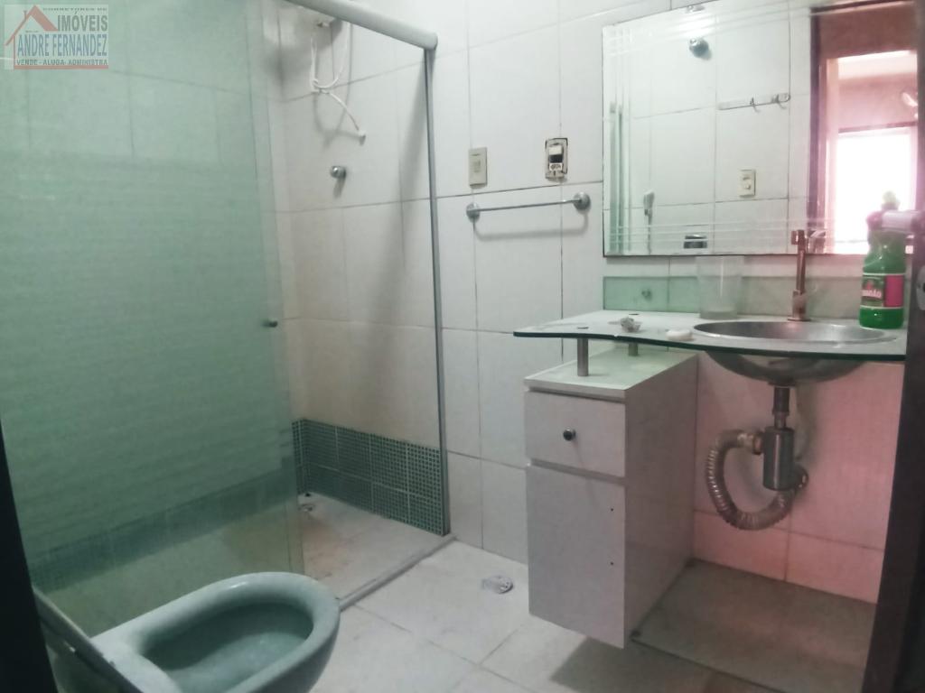 Casa para alugar com 3 quartos, 1 suíte, 1 vaga e 335m² no Campina do Barreto, Recife (PE) — foto 12 de 24