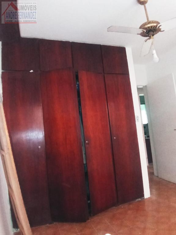 Casa para alugar com 3 quartos, 1 suíte, 1 vaga e 335m² no Campina do Barreto, Recife (PE) — foto 13 de 24