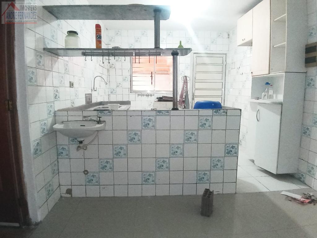 Casa para alugar com 3 quartos, 1 suíte, 1 vaga e 335m² no Campina do Barreto, Recife (PE) — foto 14 de 24
