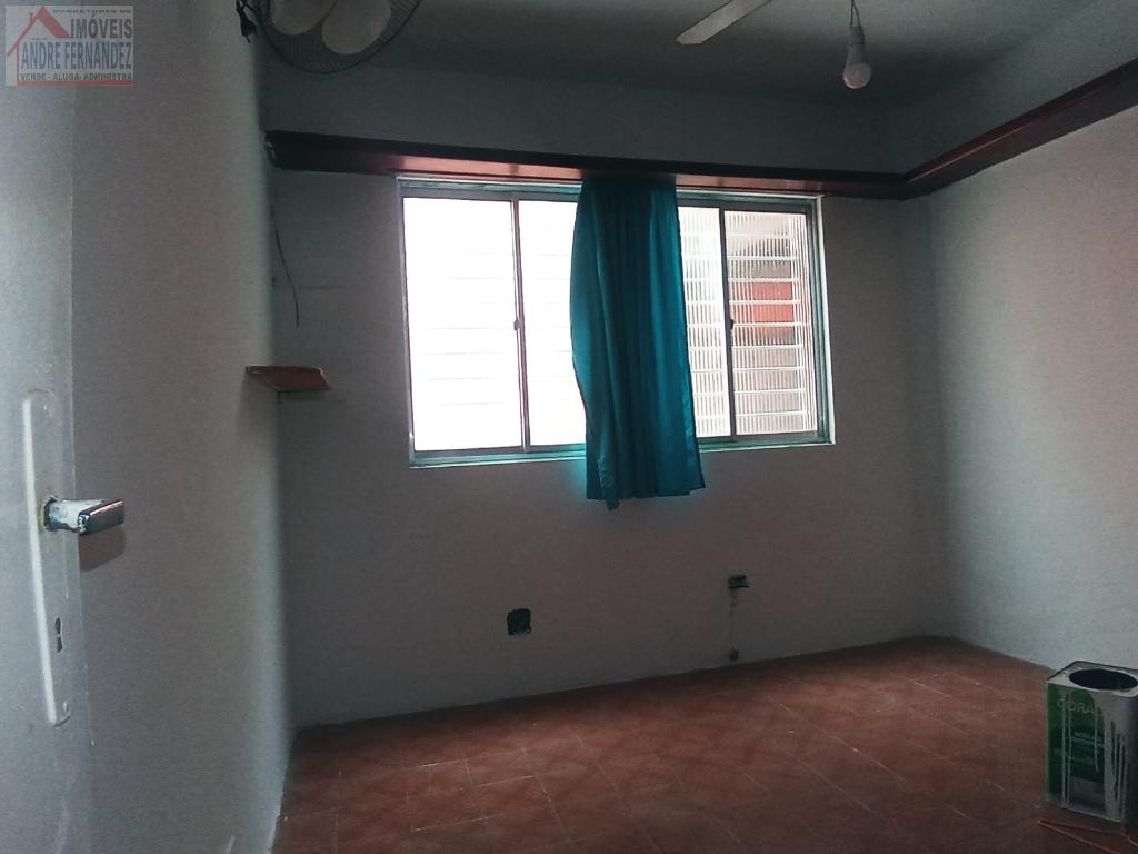 Casa para alugar com 3 quartos, 1 suíte, 1 vaga e 335m² no Campina do Barreto, Recife (PE) — foto 15 de 24