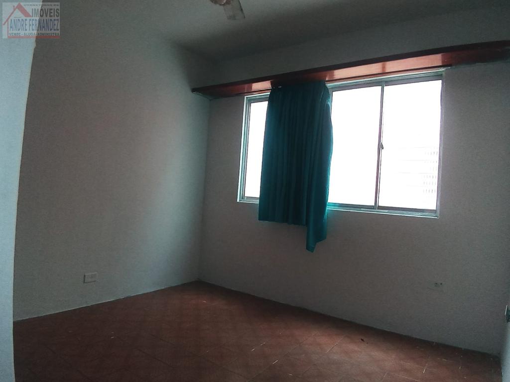 Casa para alugar com 3 quartos, 1 suíte, 1 vaga e 335m² no Campina do Barreto, Recife (PE) — foto 17 de 24