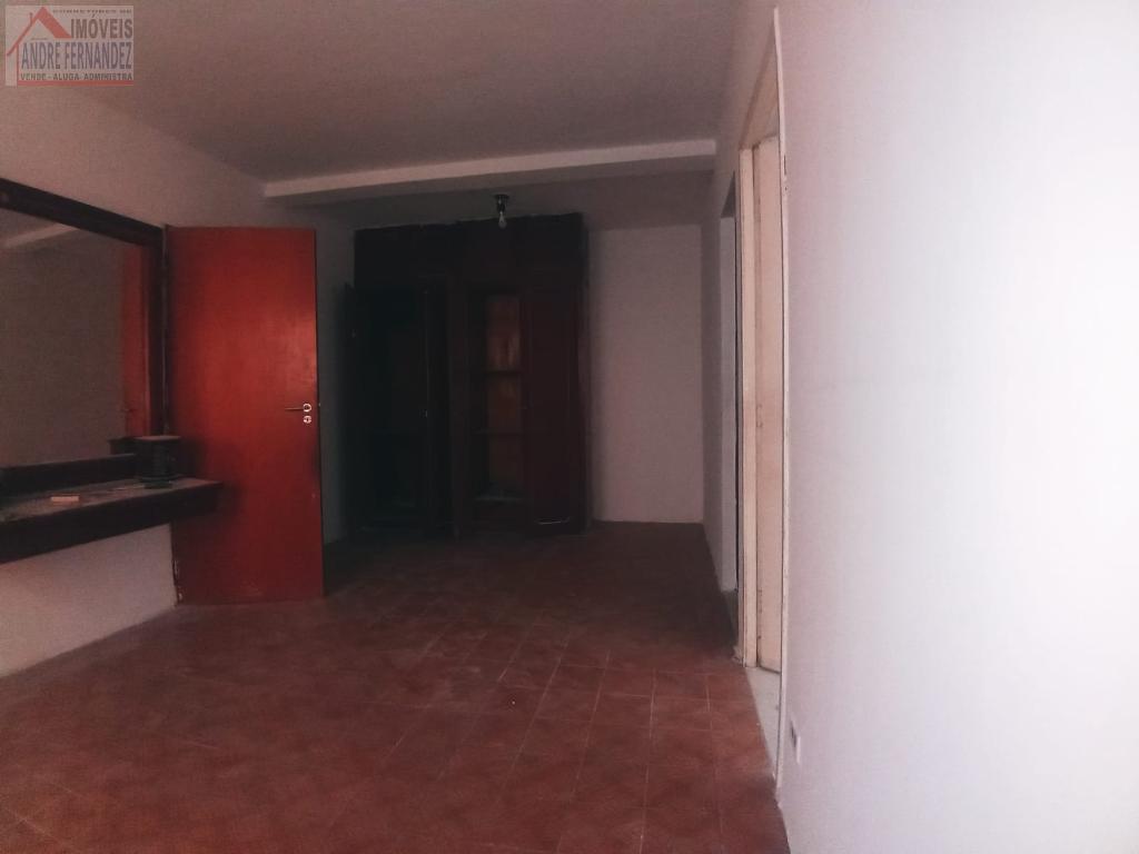 Casa para alugar com 3 quartos, 1 suíte, 1 vaga e 335m² no Campina do Barreto, Recife (PE) — foto 18 de 24