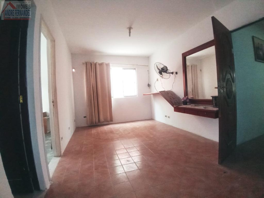 Casa para alugar com 3 quartos, 1 suíte, 1 vaga e 335m² no Campina do Barreto, Recife (PE) — foto 19 de 24