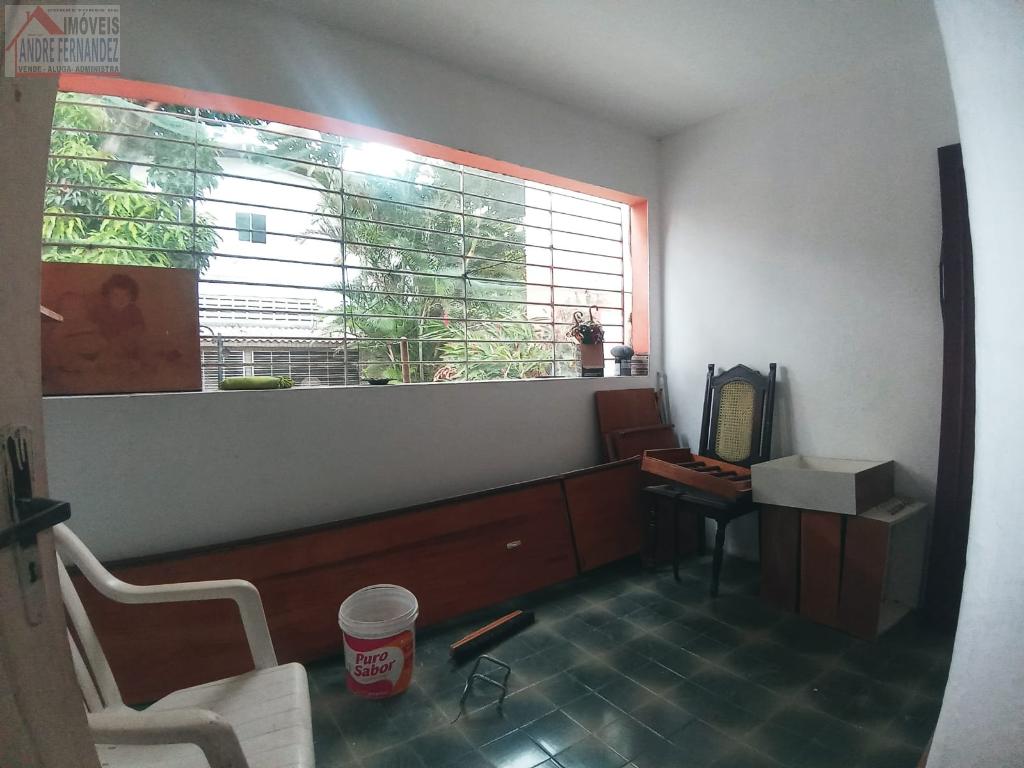 Casa para alugar com 3 quartos, 1 suíte, 1 vaga e 335m² no Campina do Barreto, Recife (PE) — foto 20 de 24