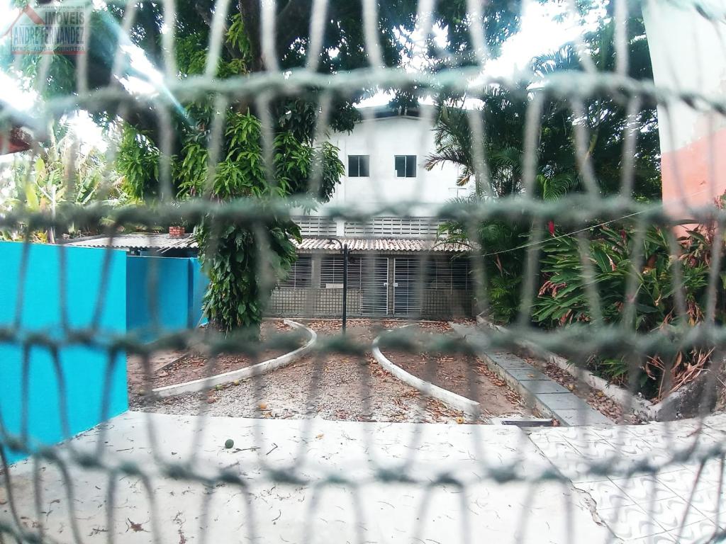 Casa para alugar com 3 quartos, 1 suíte, 1 vaga e 335m² no Campina do Barreto, Recife (PE) — foto 21 de 24