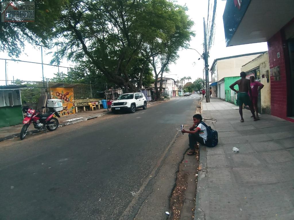 Casa para alugar com 3 quartos, 1 suíte, 1 vaga e 335m² no Campina do Barreto, Recife (PE) — foto 23 de 24