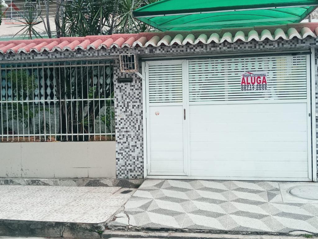 Casa para alugar com 3 quartos, 1 suíte, 1 vaga e 335m² no Campina do Barreto, Recife (PE) — foto 24 de 24