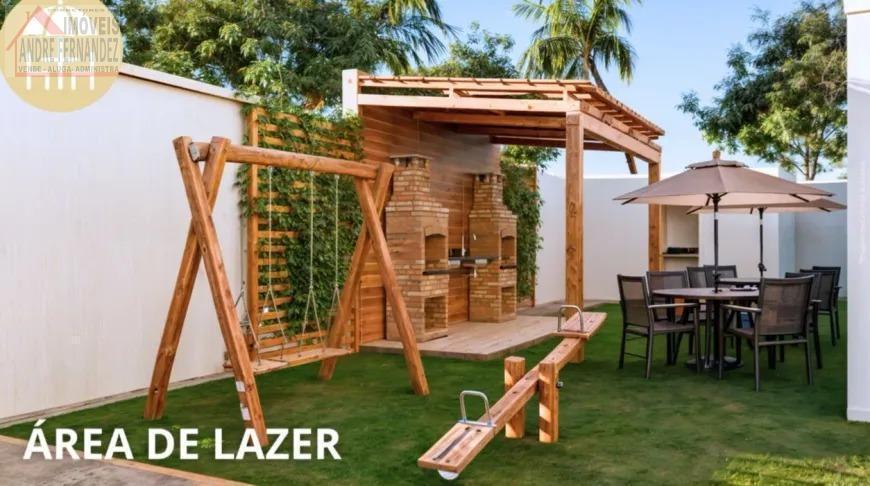 Apartamento à venda com 2 quartos, 1 banheiro, 1 vaga e 53m² no Jardim Atlântico, Olinda (PE) — foto 3 de 11