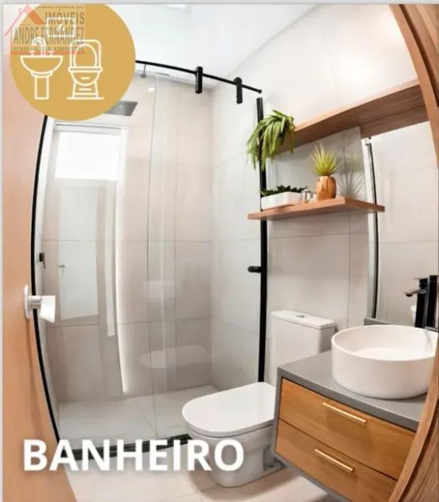 Apartamento à venda com 2 quartos, 1 banheiro, 1 vaga e 53m² no Jardim Atlântico, Olinda (PE) — foto 7 de 11