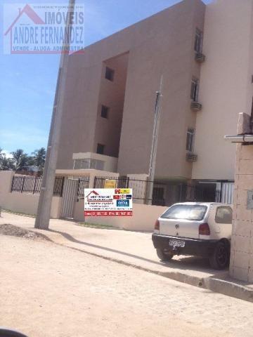 Apartamento à venda com 2 quartos, 2 banheiros e 60m² no Jardim Atlântico, Olinda (PE) — foto 8 de 20
