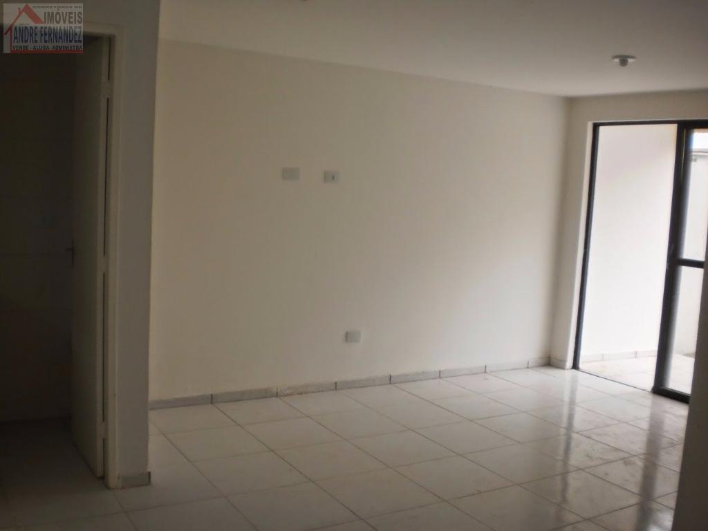 Apartamento à venda com 2 quartos, 2 banheiros e 60m² no Jardim Atlântico, Olinda (PE) — foto 18 de 20