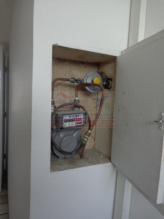 Cobertura à venda com 5 quartos, 3 suítes, 3 vagas e 340m² no Parnamirim, Recife (PE) — foto 6 de 30