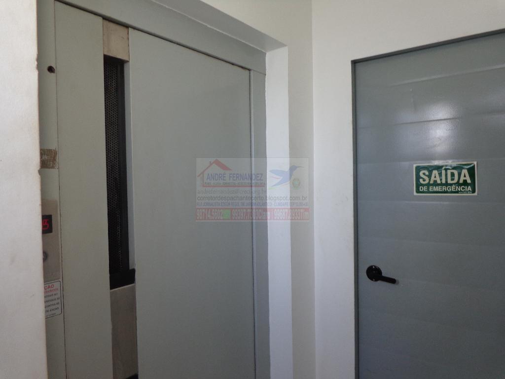 Cobertura à venda com 5 quartos, 3 suítes, 3 vagas e 340m² no Parnamirim, Recife (PE) — foto 7 de 30