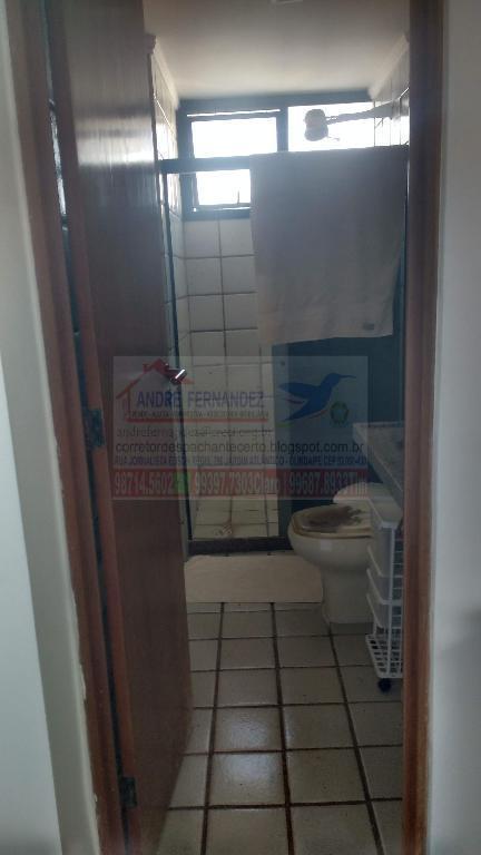 Cobertura à venda com 5 quartos, 3 suítes, 3 vagas e 340m² no Parnamirim, Recife (PE) — foto 13 de 30