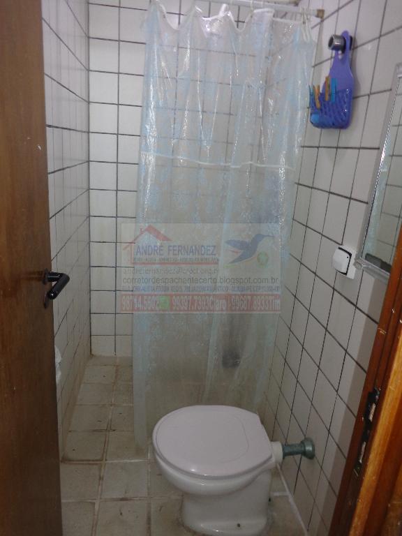 Cobertura à venda com 5 quartos, 3 suítes, 3 vagas e 340m² no Parnamirim, Recife (PE) — foto 17 de 30