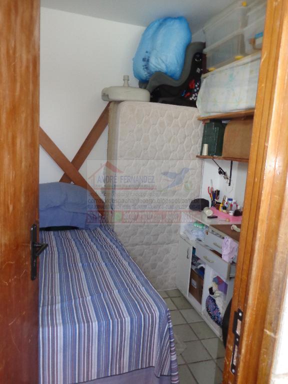 Cobertura à venda com 5 quartos, 3 suítes, 3 vagas e 340m² no Parnamirim, Recife (PE) — foto 18 de 30
