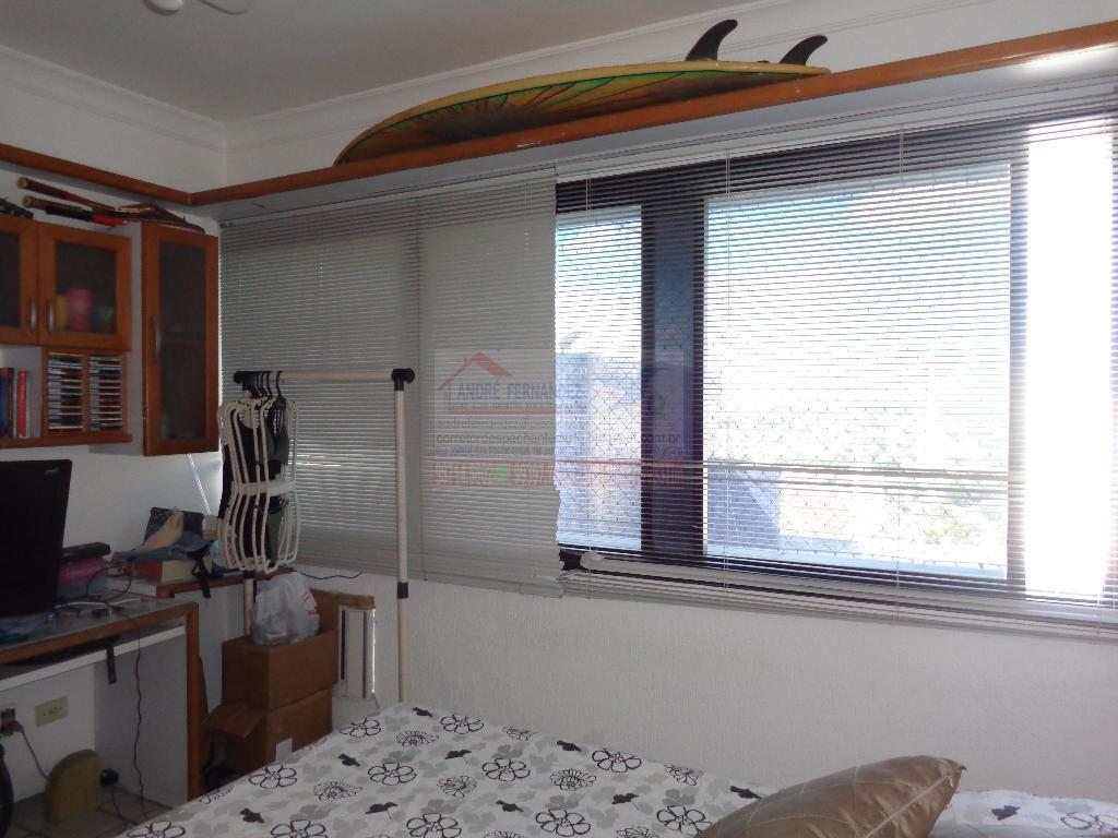 Cobertura à venda com 5 quartos, 3 suítes, 3 vagas e 340m² no Parnamirim, Recife (PE) — foto 20 de 30