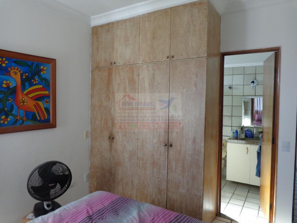 Cobertura à venda com 5 quartos, 3 suítes, 3 vagas e 340m² no Parnamirim, Recife (PE) — foto 23 de 30