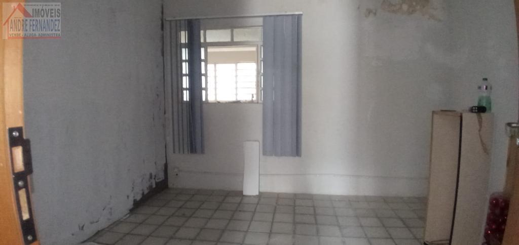 Comercial para alugar com 2 banheiros, 4 vagas e 115m² no Bairro Novo, Olinda (PE) — foto 3 de 21