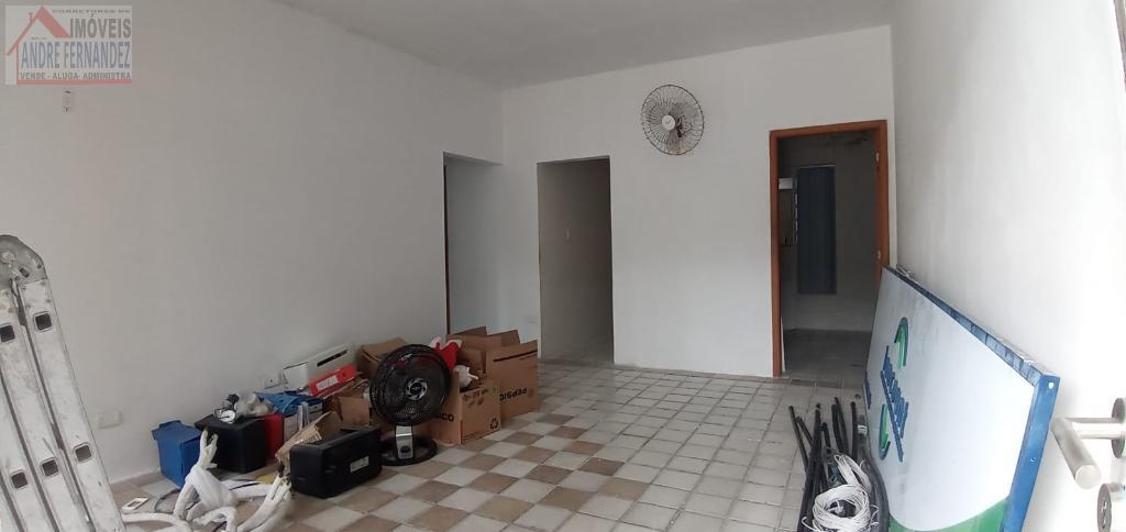 Comercial para alugar com 2 banheiros, 4 vagas e 115m² no Bairro Novo, Olinda (PE) — foto 4 de 21