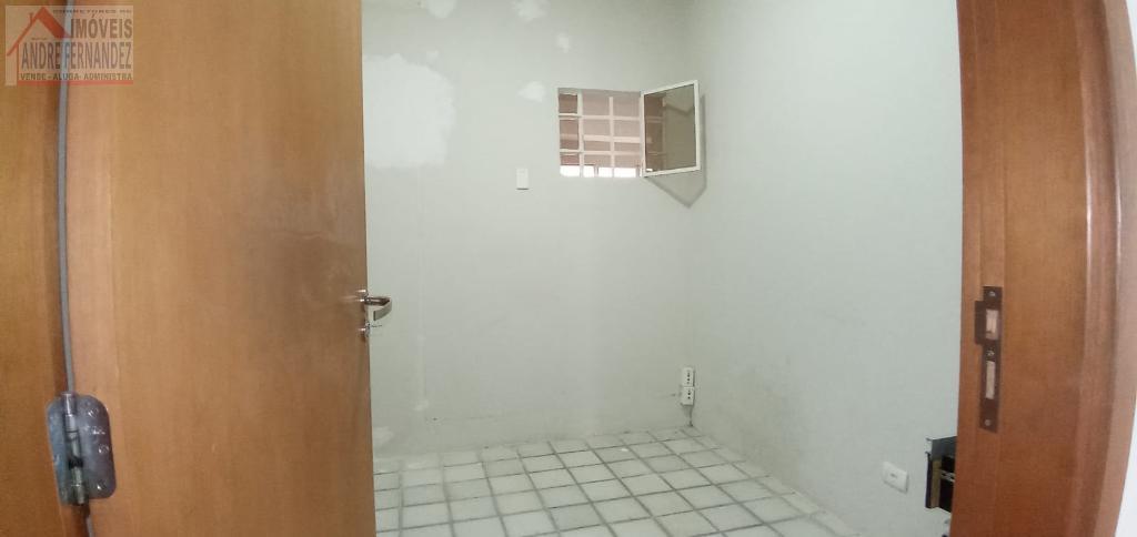Comercial para alugar com 2 banheiros, 4 vagas e 115m² no Bairro Novo, Olinda (PE) — foto 5 de 21