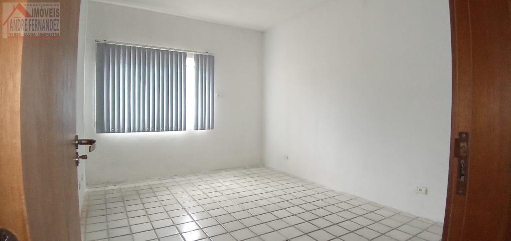 Comercial para alugar com 2 banheiros, 4 vagas e 115m² no Bairro Novo, Olinda (PE) — foto 6 de 21