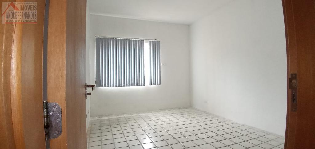 Comercial para alugar com 2 banheiros, 4 vagas e 115m² no Bairro Novo, Olinda (PE) — foto 7 de 21