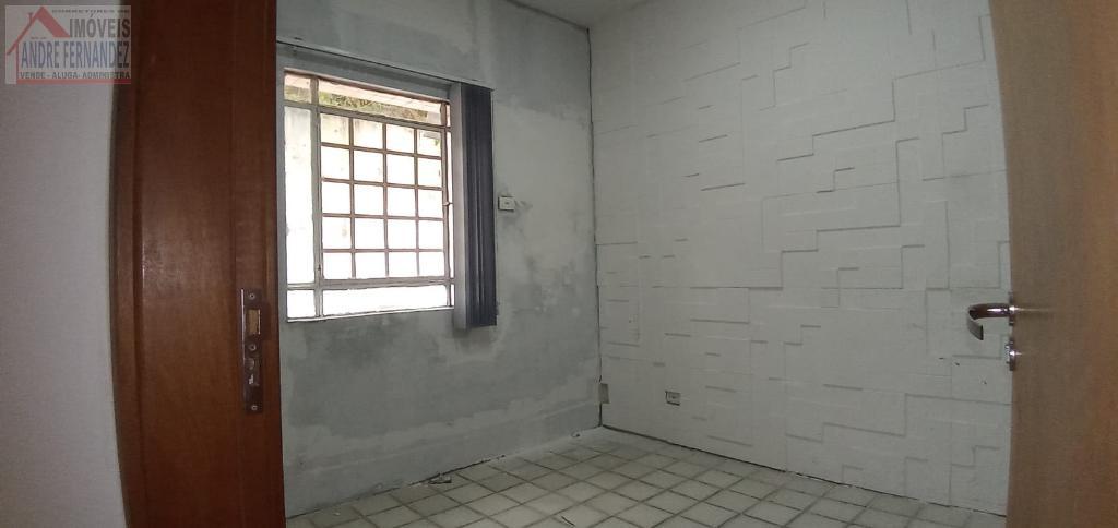 Comercial para alugar com 2 banheiros, 4 vagas e 115m² no Bairro Novo, Olinda (PE) — foto 8 de 21