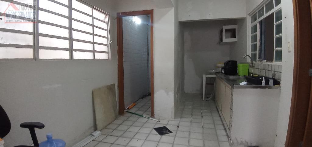 Comercial para alugar com 2 banheiros, 4 vagas e 115m² no Bairro Novo, Olinda (PE) — foto 11 de 21