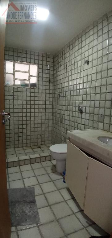 Comercial para alugar com 2 banheiros, 4 vagas e 115m² no Bairro Novo, Olinda (PE) — foto 12 de 21