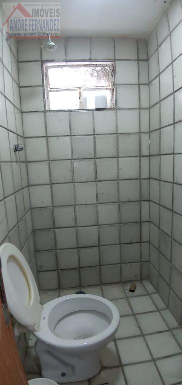 Comercial para alugar com 2 banheiros, 4 vagas e 115m² no Bairro Novo, Olinda (PE) — foto 13 de 21