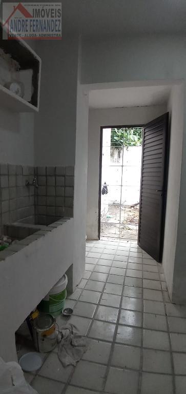 Comercial para alugar com 2 banheiros, 4 vagas e 115m² no Bairro Novo, Olinda (PE) — foto 14 de 21
