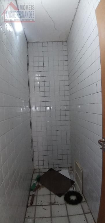 Comercial para alugar com 2 banheiros, 4 vagas e 115m² no Bairro Novo, Olinda (PE) — foto 15 de 21