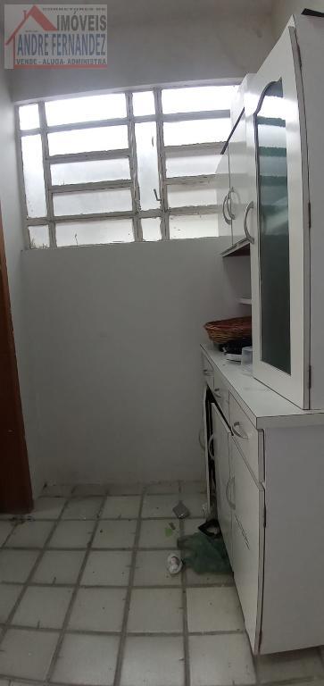 Comercial para alugar com 2 banheiros, 4 vagas e 115m² no Bairro Novo, Olinda (PE) — foto 16 de 21