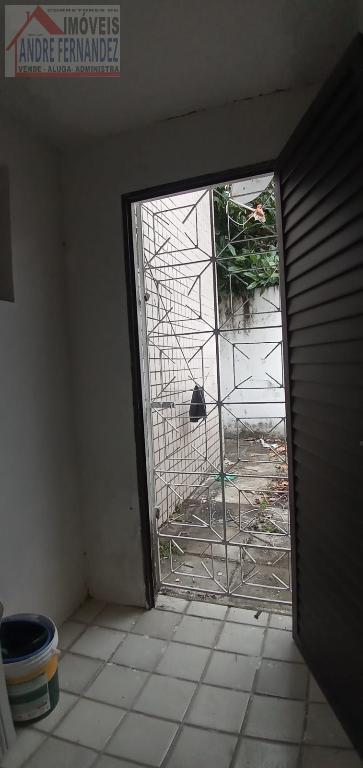Comercial para alugar com 2 banheiros, 4 vagas e 115m² no Bairro Novo, Olinda (PE) — foto 17 de 21